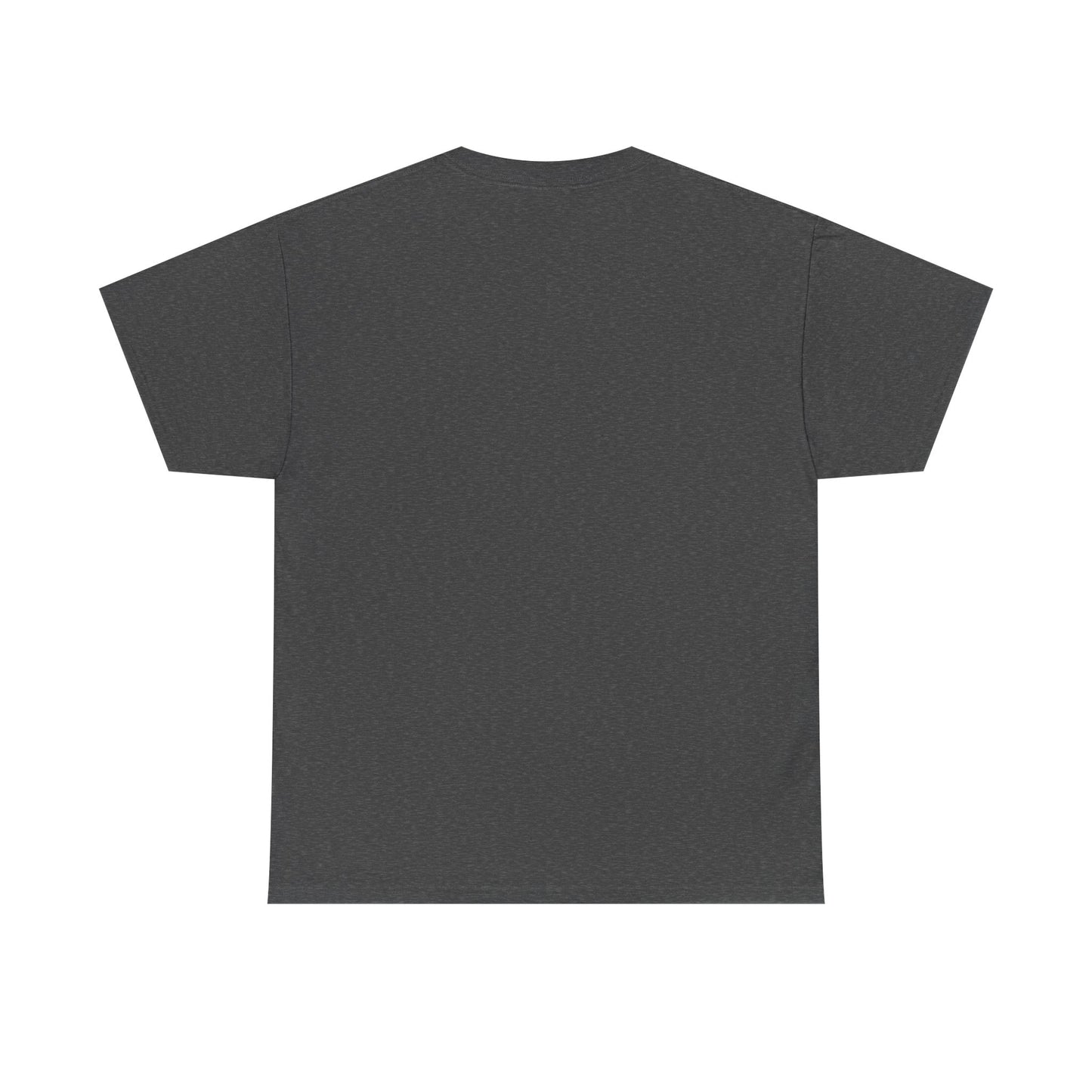 Samurai Pop Culture Tee, Unisex Graphic Shirt, Vintage Style T-Shirt, Gift for Gamer, Cool Casual Wear, Edgy Streetwear