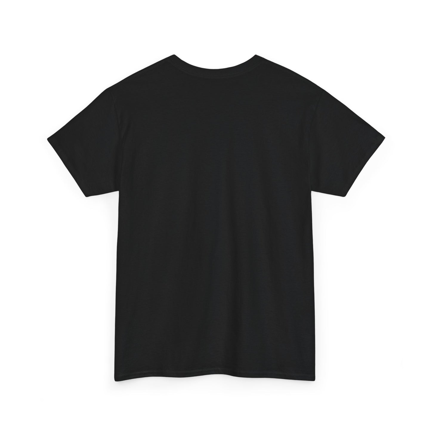 Majestic Lion Graphic Tee | Unisex Heavy Cotton Shirt, Animal Lover Gift, Unique Casual Wear, Streetwear, Graphic T-Shirt