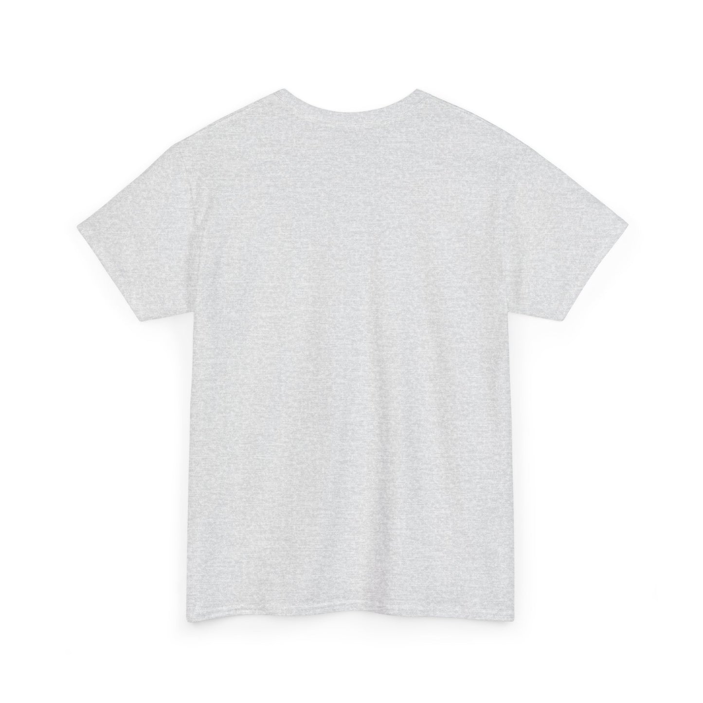 Majestic Lion Graphic Tee | Unisex Heavy Cotton Shirt, Animal Lover Gift, Unique Casual Wear, Streetwear, Graphic T-Shirt
