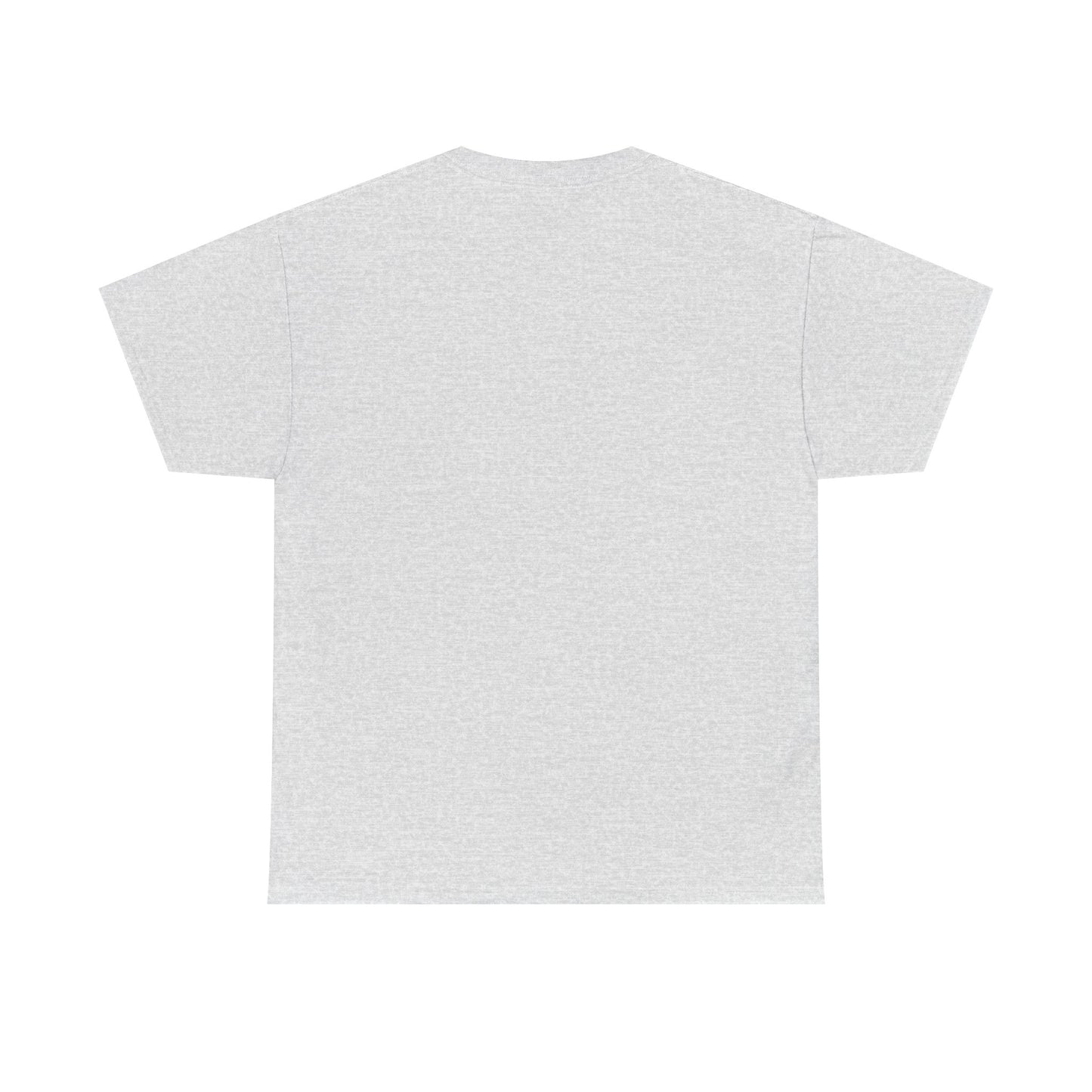 Majestic Lion Graphic Tee | Unisex Heavy Cotton Shirt, Animal Lover Gift, Unique Casual Wear, Streetwear, Graphic T-Shirt