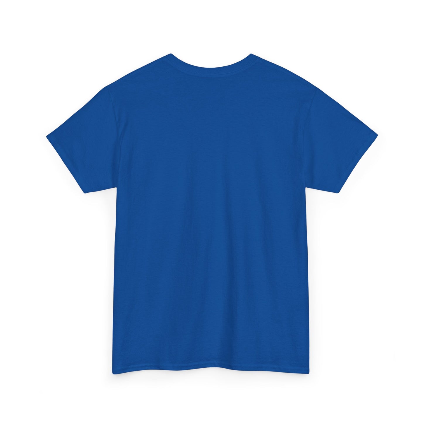 Bold Graphic Tee with Motivational Design, Unisex Cotton T-Shirt for Everyday Wear, Streetwear, Gift for Him/Her, Casual Apparel