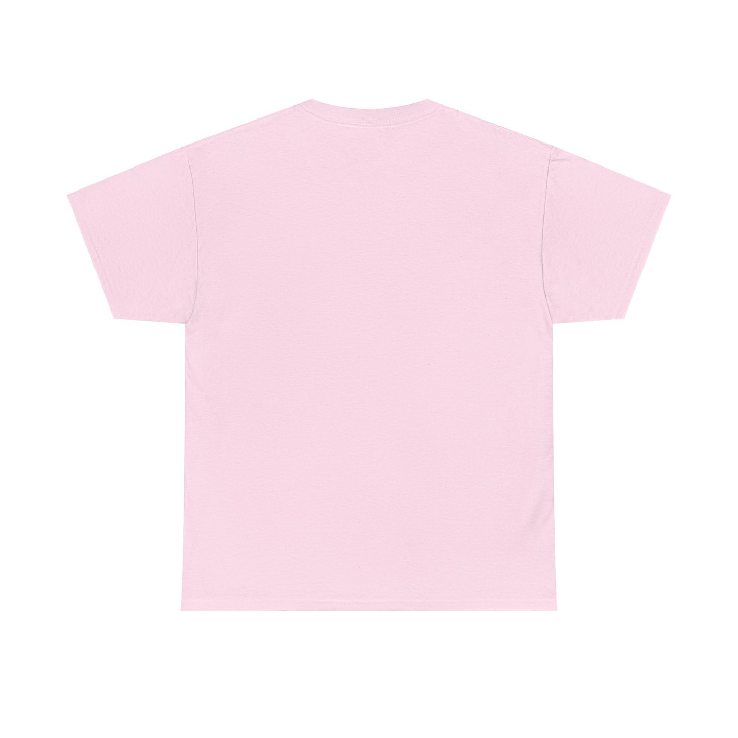 Katairin Heavy Cotton Tee | Unisex Graphic T-Shirt, Gothic Style Apparel, Alternative Fashion, Casual Wear, Unique Gift Idea