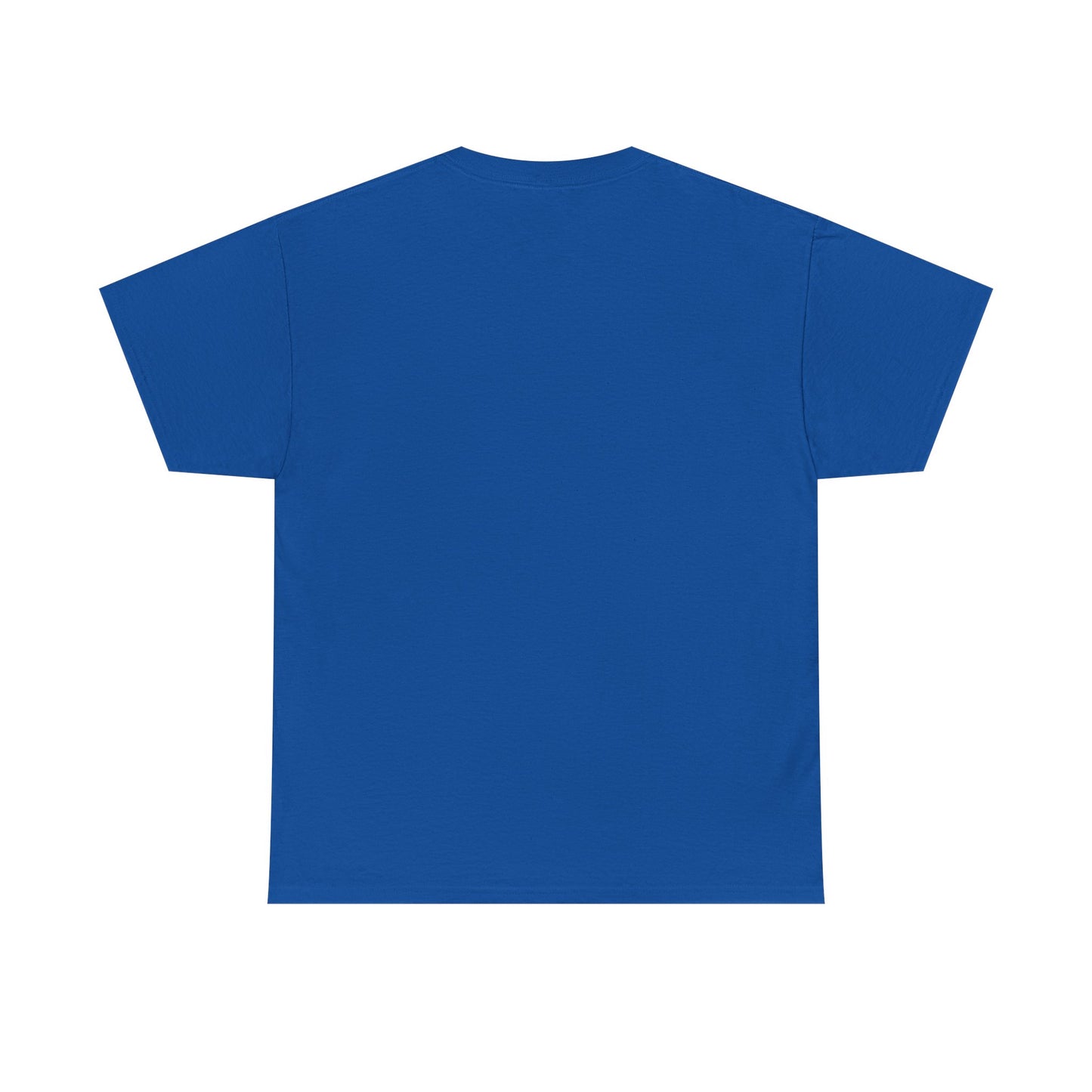 Bold Graphic Tee with Motivational Design, Unisex Cotton T-Shirt for Everyday Wear, Streetwear, Gift for Him/Her, Casual Apparel