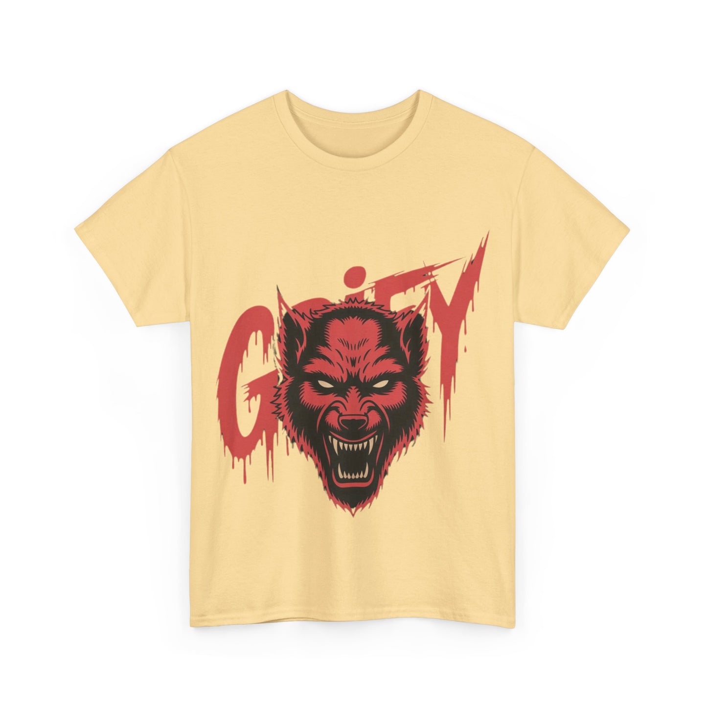 T-Shirt for Summer - Unisex Tee for Feline Fans