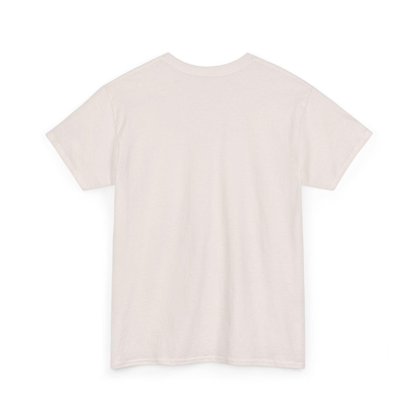 Majestic Lion Graphic Tee | Unisex Heavy Cotton Shirt, Animal Lover Gift, Unique Casual Wear, Streetwear, Graphic T-Shirt