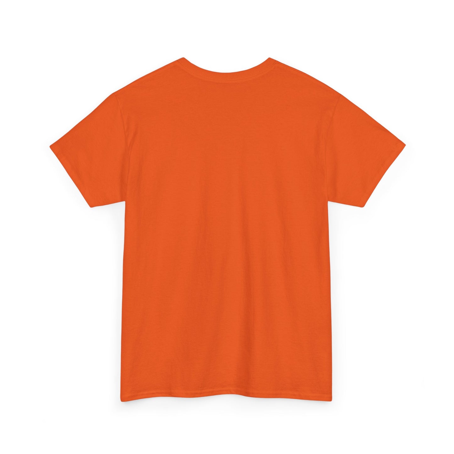 Skate Culture Graphic Tee - Perfect for Skate Enthusiasts, Streetwear Lovers, Unique Gift for Birthdays, Casual Wear, and Events