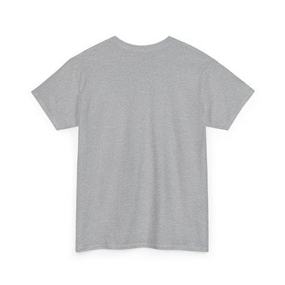 Skate Culture Graphic Tee - Perfect for Skate Enthusiasts, Streetwear Lovers, Unique Gift for Birthdays, Casual Wear, and Events