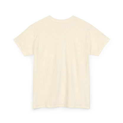 T-Shirt for Summer - Unisex Tee for Feline Fans