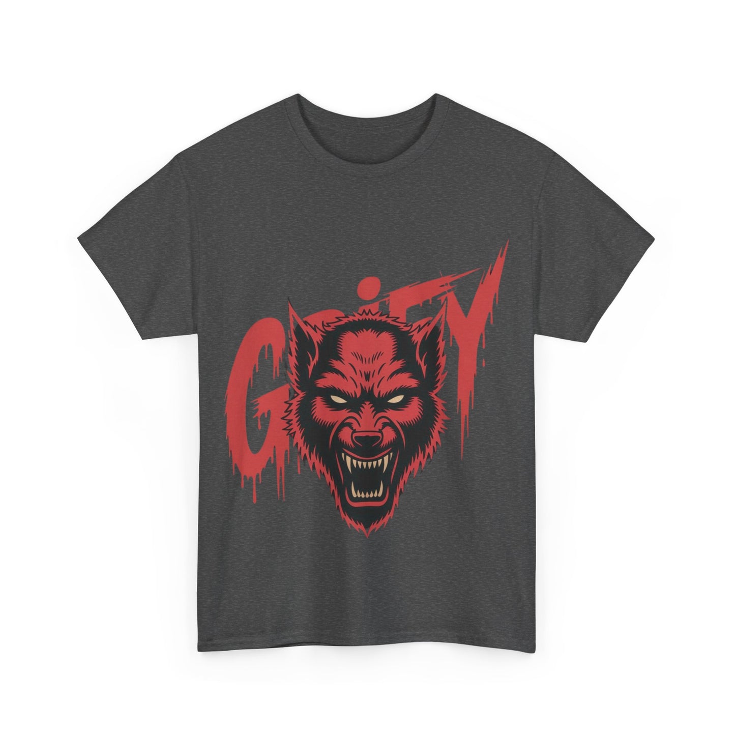 T-Shirt for Summer - Unisex Tee for Feline Fans