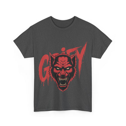 T-Shirt for Summer - Unisex Tee for Feline Fans