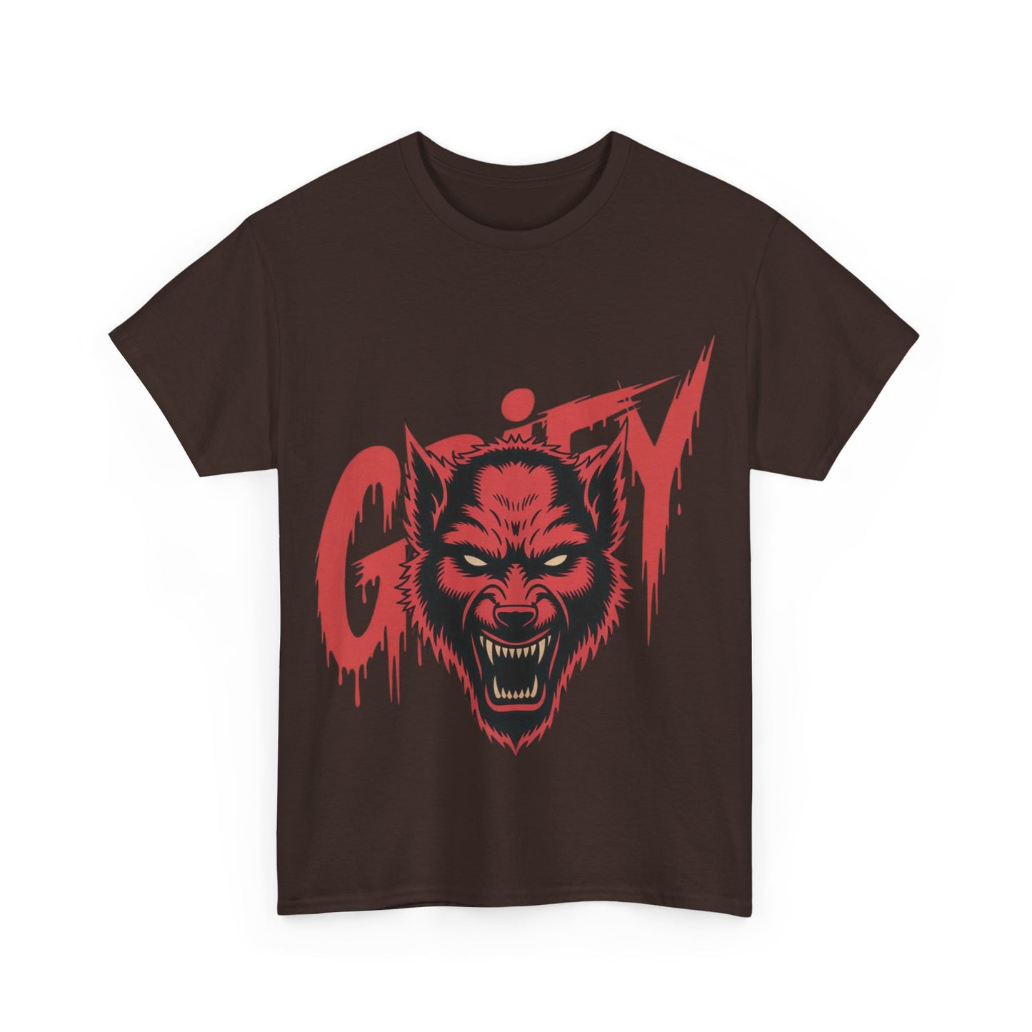 T-Shirt for Summer - Unisex Tee for Feline Fans