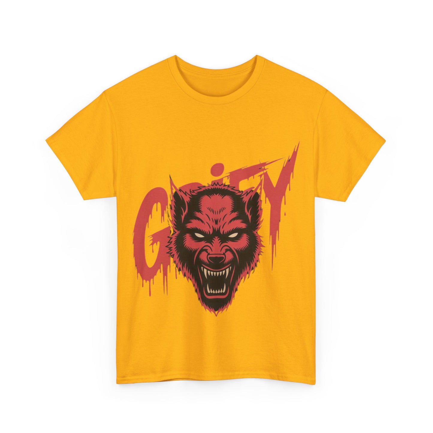T-Shirt for Summer - Unisex Tee for Feline Fans