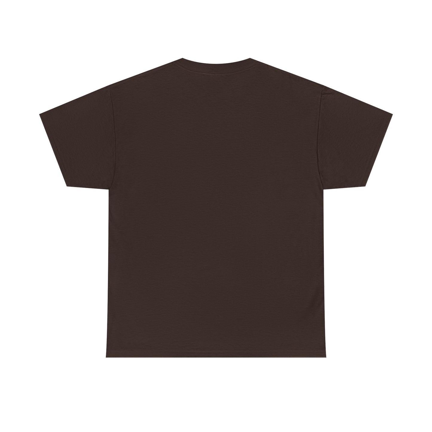 Skate Culture Graphic Tee - Perfect for Skate Enthusiasts, Streetwear Lovers, Unique Gift for Birthdays, Casual Wear, and Events
