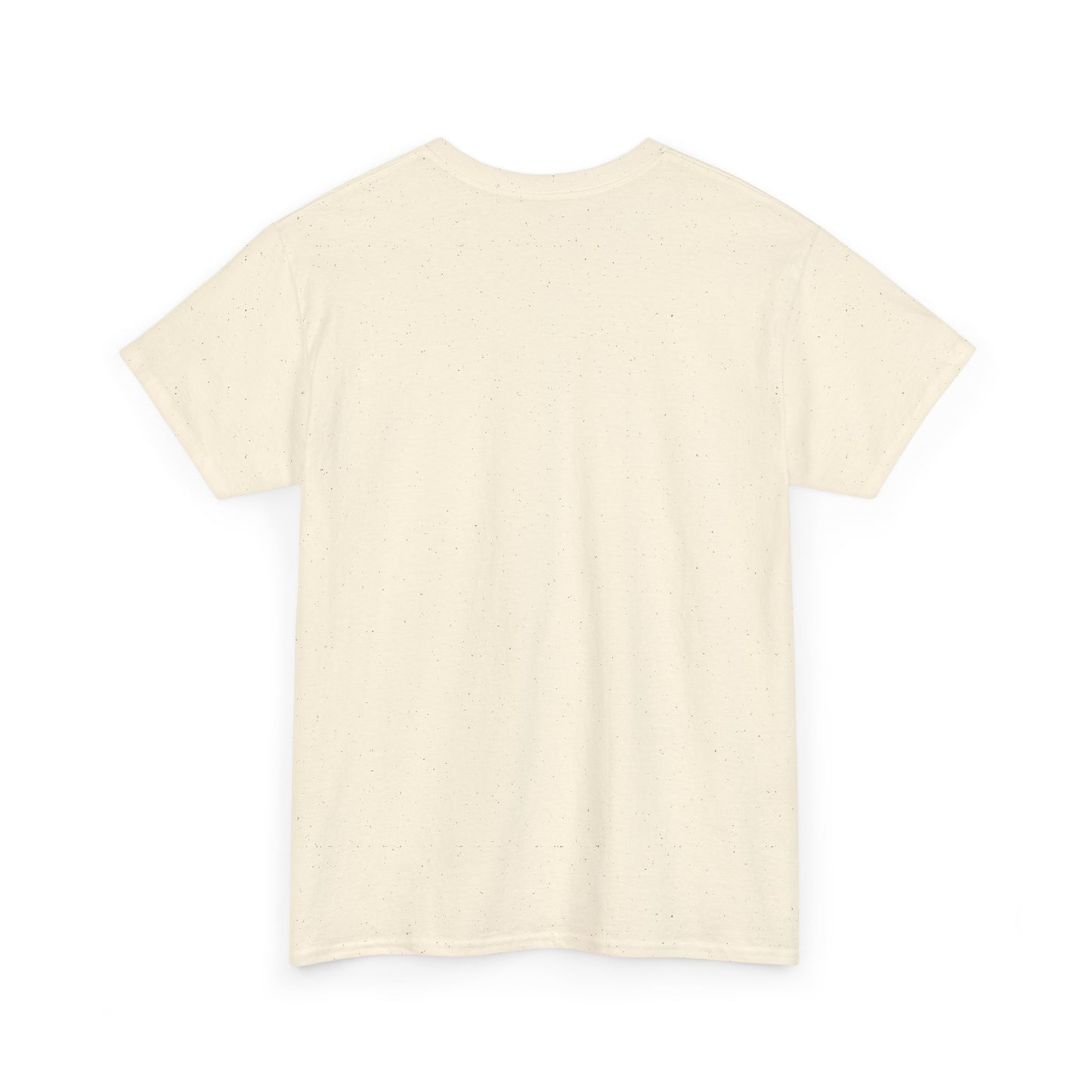 Skate Culture Graphic Tee - Perfect for Skate Enthusiasts, Streetwear Lovers, Unique Gift for Birthdays, Casual Wear, and Events