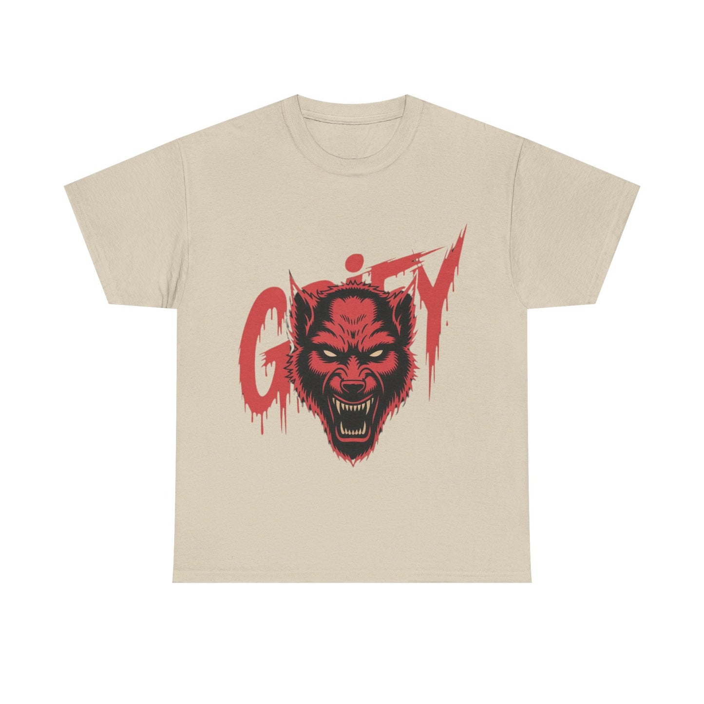 T-Shirt for Summer - Unisex Tee for Feline Fans