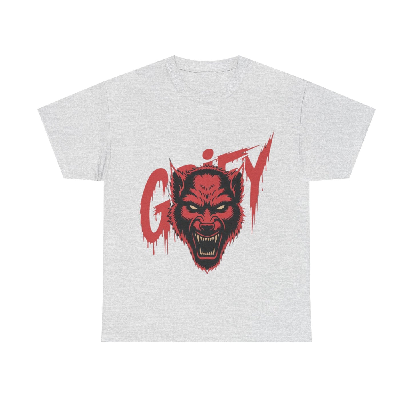 T-Shirt for Summer - Unisex Tee for Feline Fans
