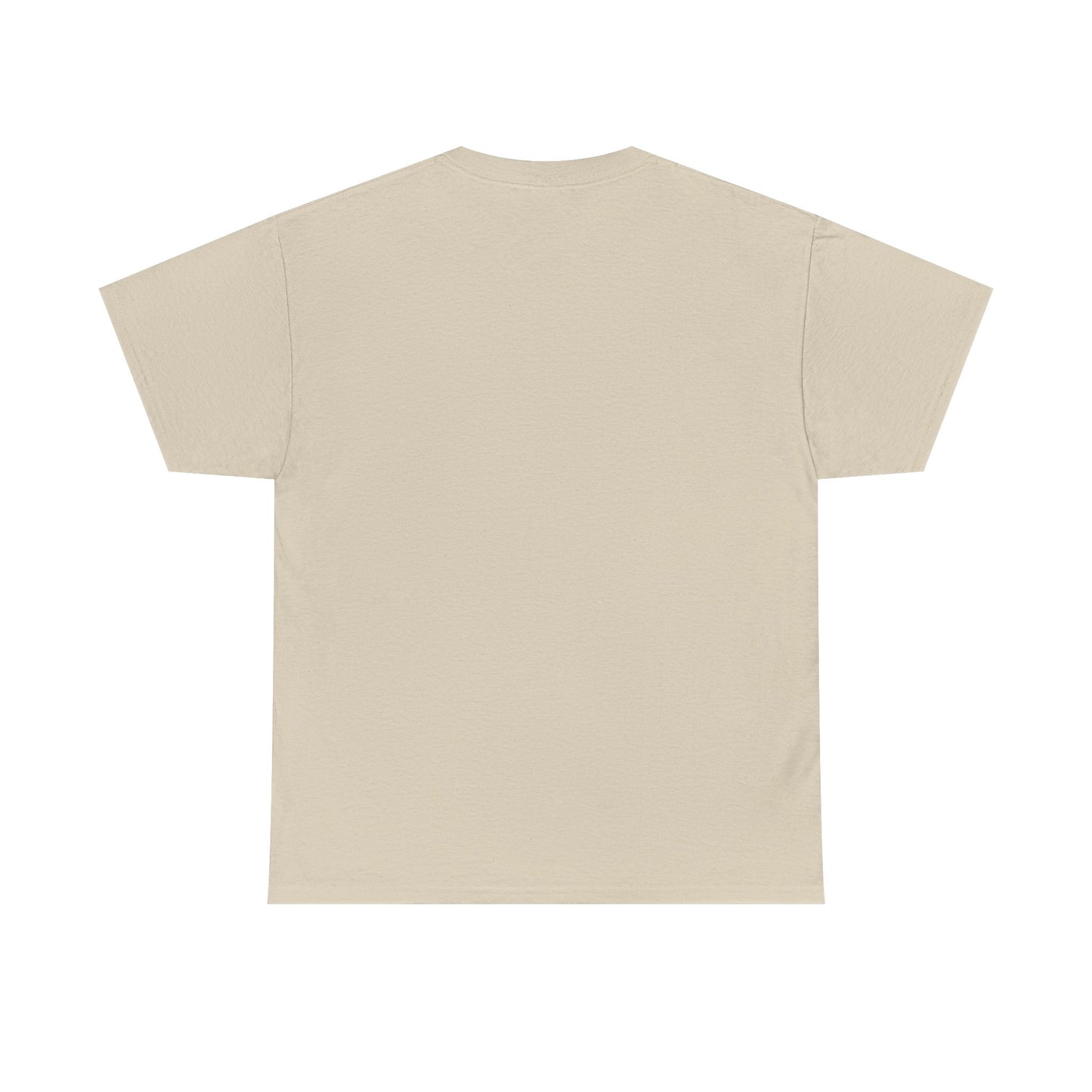 Skate Culture Graphic Tee - Perfect for Skate Enthusiasts, Streetwear Lovers, Unique Gift for Birthdays, Casual Wear, and Events
