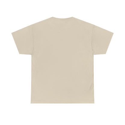 Skate Culture Graphic Tee - Perfect for Skate Enthusiasts, Streetwear Lovers, Unique Gift for Birthdays, Casual Wear, and Events