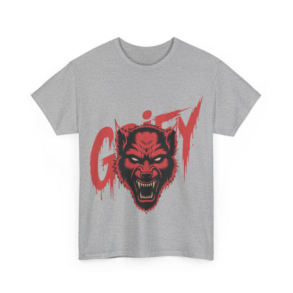T-Shirt for Summer - Unisex Tee for Feline Fans