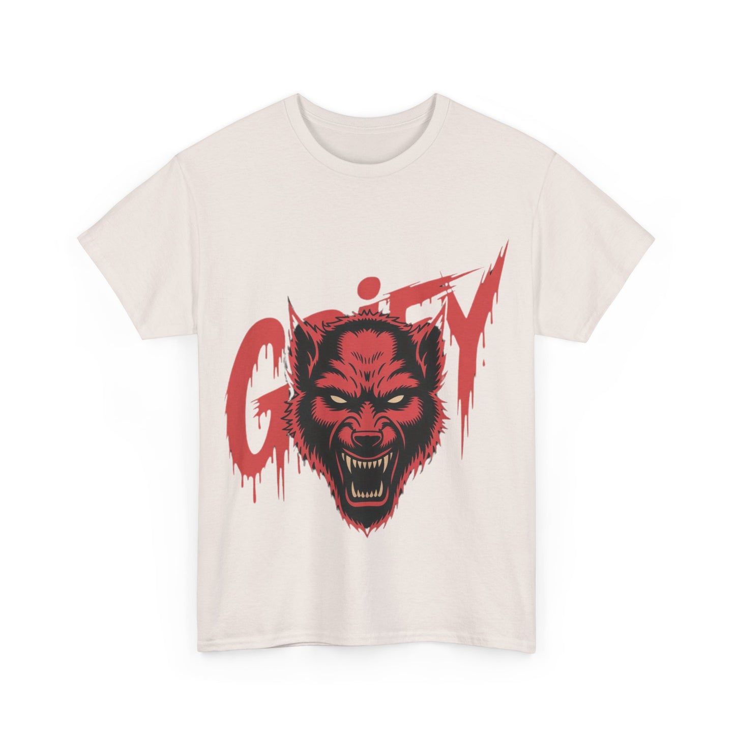 T-Shirt for Summer - Unisex Tee for Feline Fans