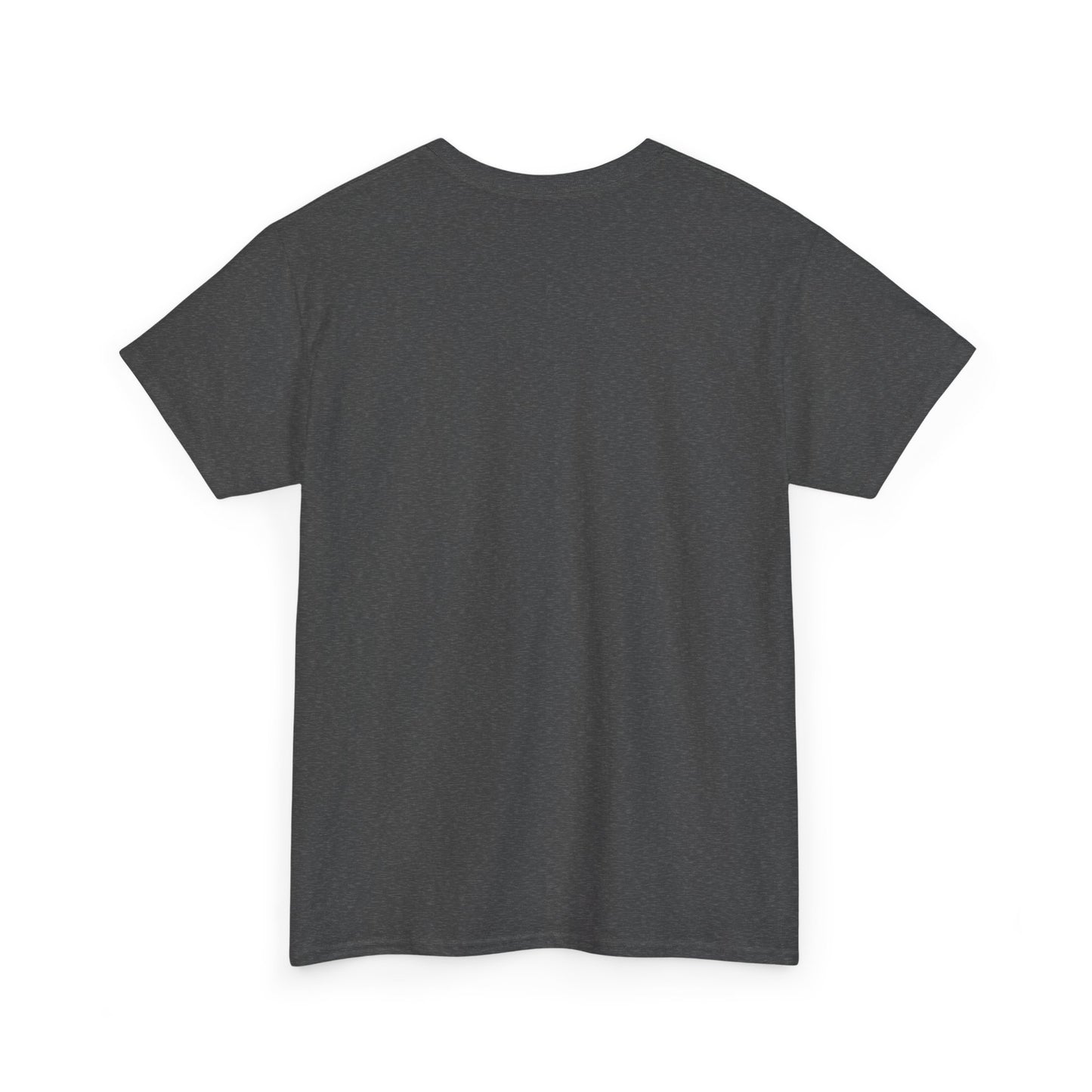 Skate Culture Graphic Tee - Perfect for Skate Enthusiasts, Streetwear Lovers, Unique Gift for Birthdays, Casual Wear, and Events