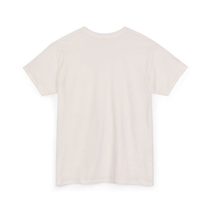 Skate Culture Graphic Tee - Perfect for Skate Enthusiasts, Streetwear Lovers, Unique Gift for Birthdays, Casual Wear, and Events