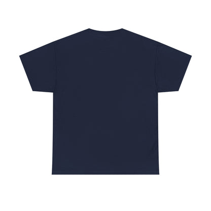 Samurai Pop Culture Tee, Unisex Graphic Shirt, Vintage Style T-Shirt, Gift for Gamer, Cool Casual Wear, Edgy Streetwear