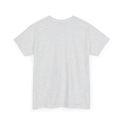 Skate Culture Graphic Tee - Perfect for Skate Enthusiasts, Streetwear Lovers, Unique Gift for Birthdays, Casual Wear, and Events