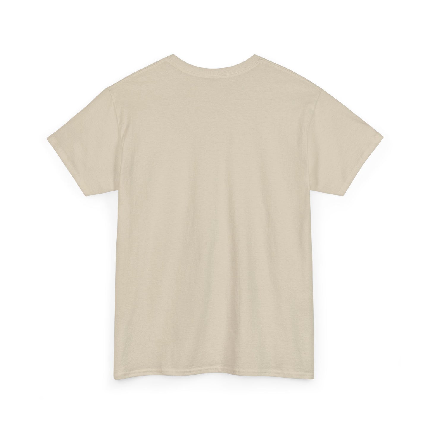 Skate Culture Graphic Tee - Perfect for Skate Enthusiasts, Streetwear Lovers, Unique Gift for Birthdays, Casual Wear, and Events