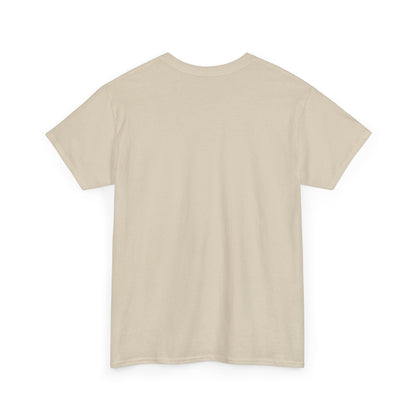 Skate Culture Graphic Tee - Perfect for Skate Enthusiasts, Streetwear Lovers, Unique Gift for Birthdays, Casual Wear, and Events