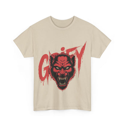 T-Shirt for Summer - Unisex Tee for Feline Fans