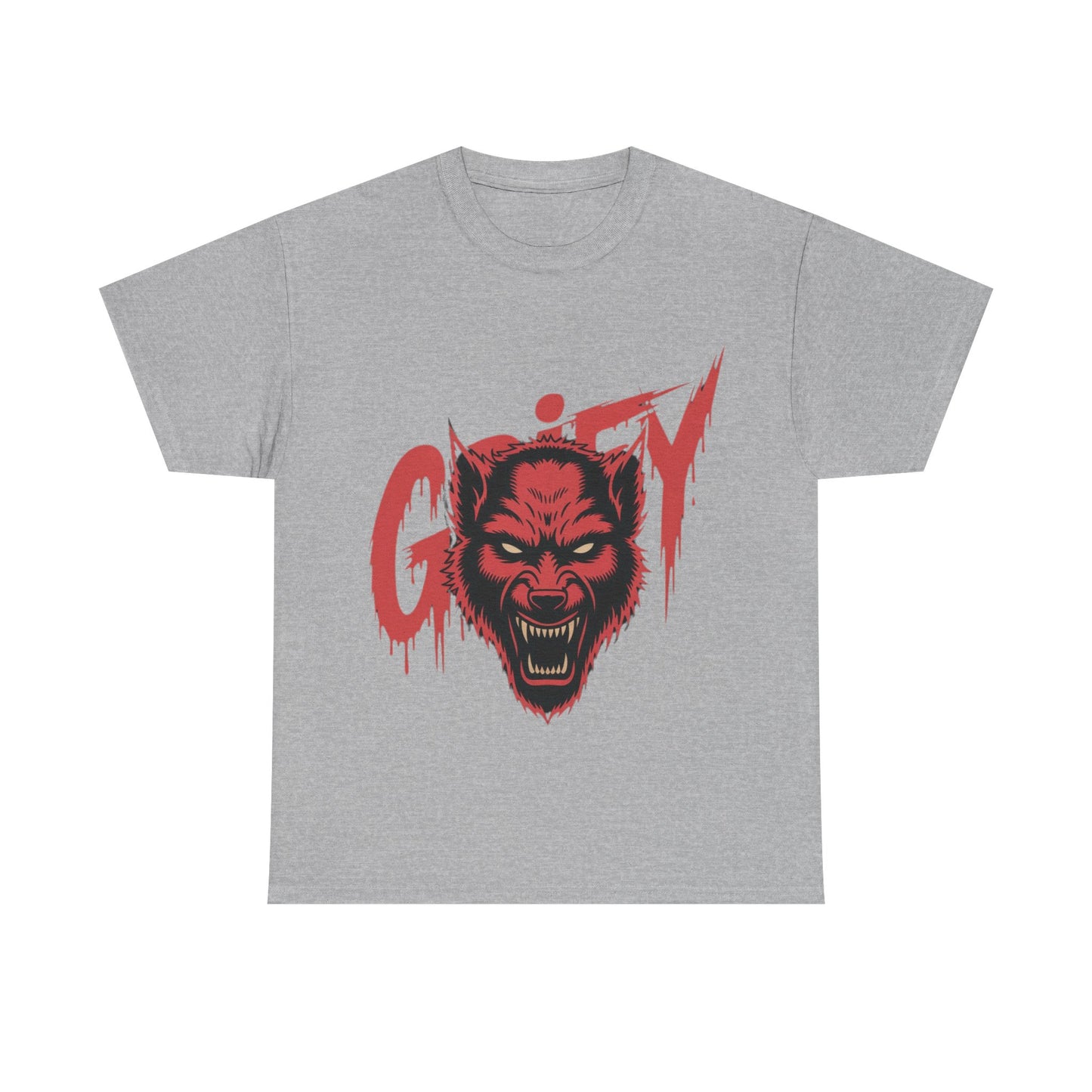 T-Shirt for Summer - Unisex Tee for Feline Fans