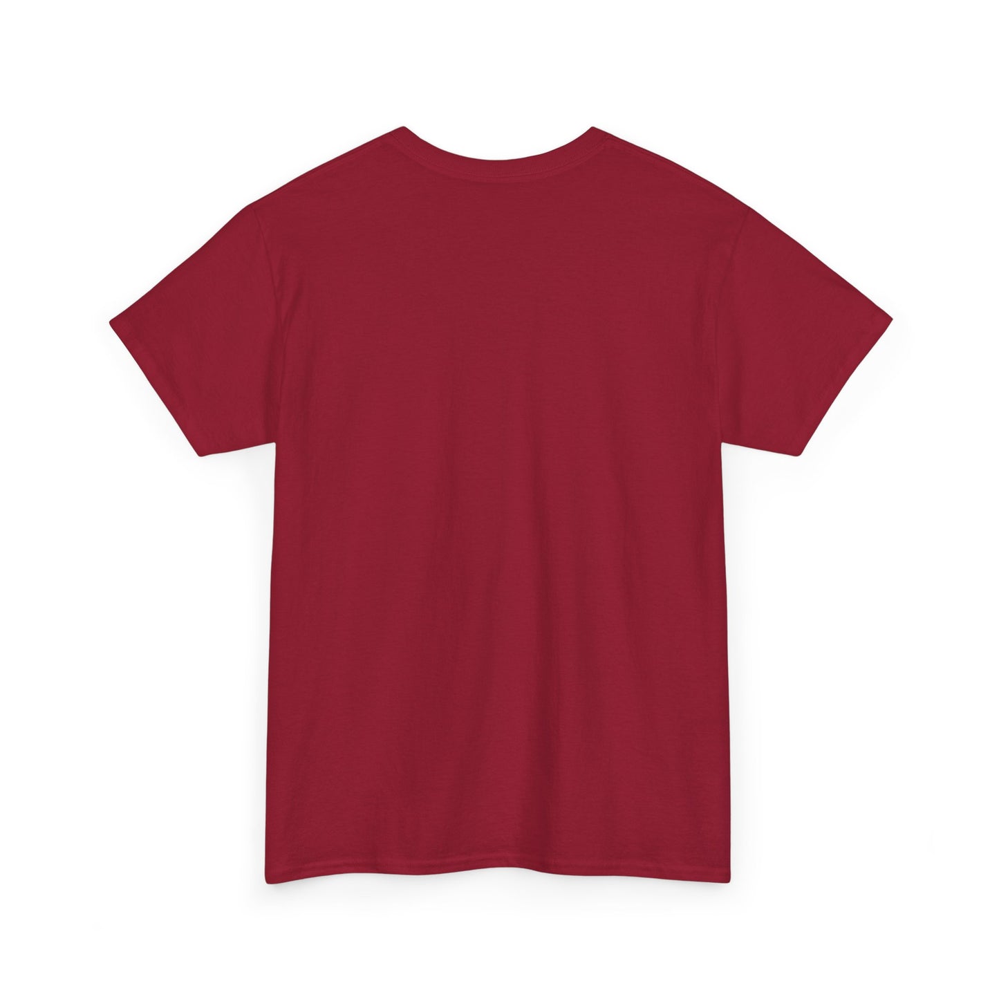 Fishing Struggle Unisex Heavy Cotton Tee | Perfect for Anglers, Fishermen Gift, Outdoor Adventures, Fun Boating Tee, Fishing [...]