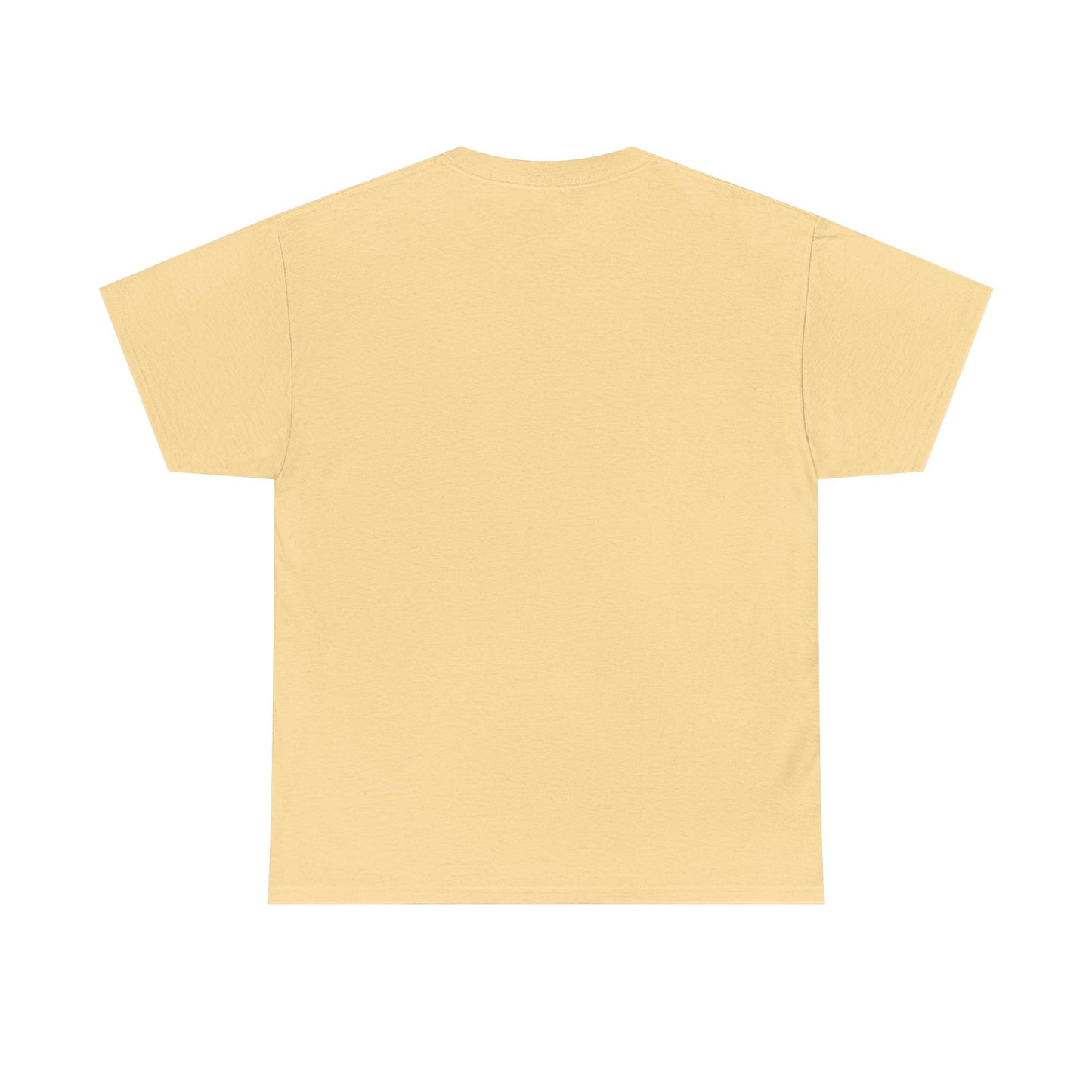 Urban Style Kaizen Tee, Streetwear Shirt, Graphic Unisex Tee, Casual Outfit, Men’s Fashion, Trendy Top, Gift for Him
