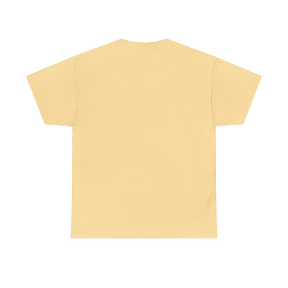 Urban Style Kaizen Tee, Streetwear Shirt, Graphic Unisex Tee, Casual Outfit, Men’s Fashion, Trendy Top, Gift for Him