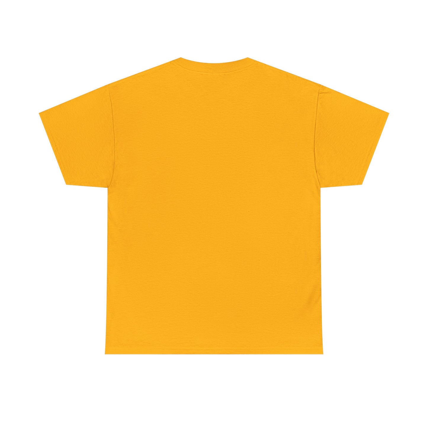 T-Shirt for Summer - Unisex Tee for Feline Fans