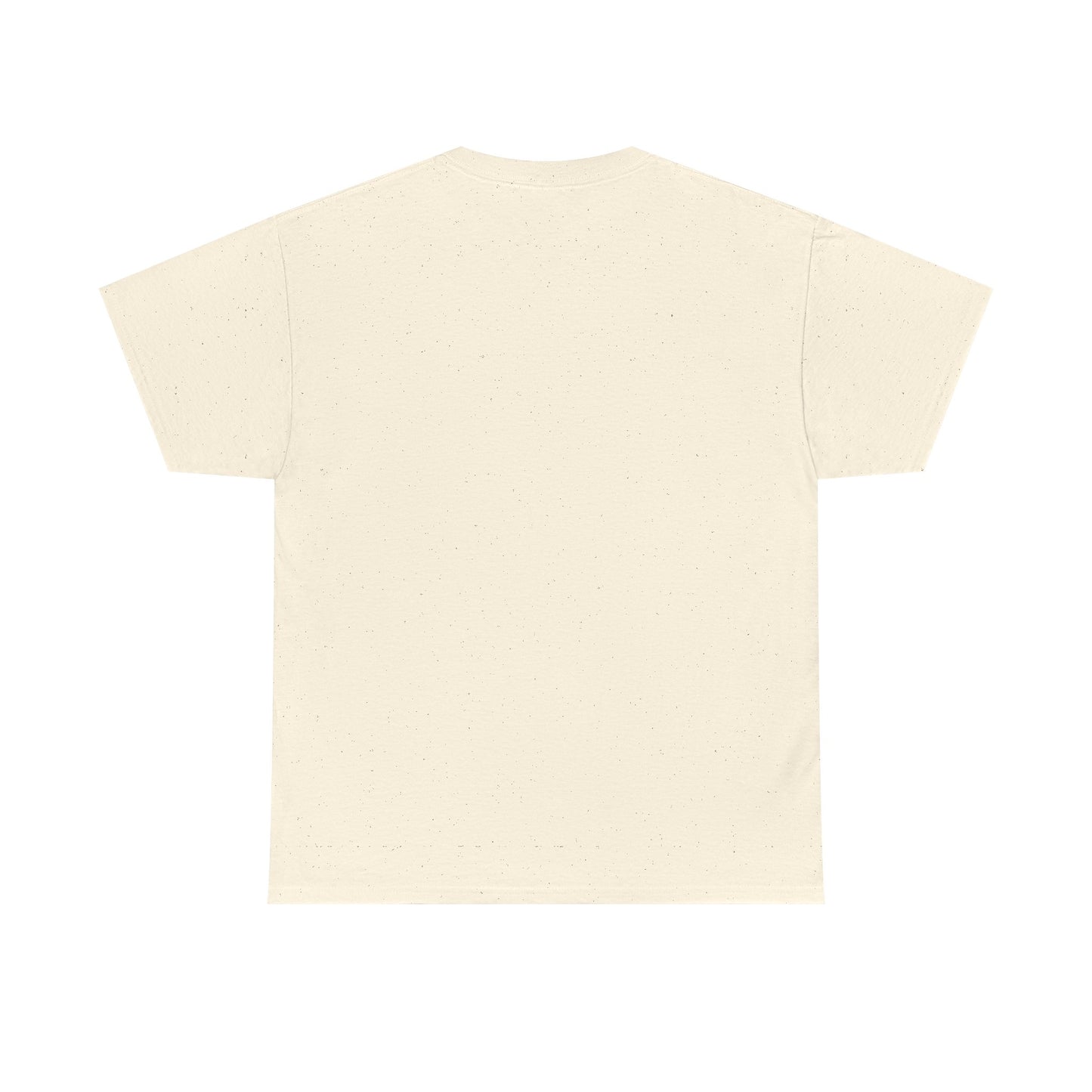 Skate Culture Graphic Tee - Perfect for Skate Enthusiasts, Streetwear Lovers, Unique Gift for Birthdays, Casual Wear, and Events