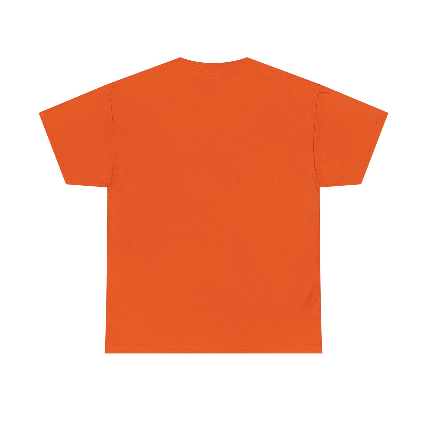Skate Culture Graphic Tee - Perfect for Skate Enthusiasts, Streetwear Lovers, Unique Gift for Birthdays, Casual Wear, and Events