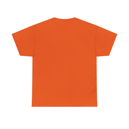 Skate Culture Graphic Tee - Perfect for Skate Enthusiasts, Streetwear Lovers, Unique Gift for Birthdays, Casual Wear, and Events