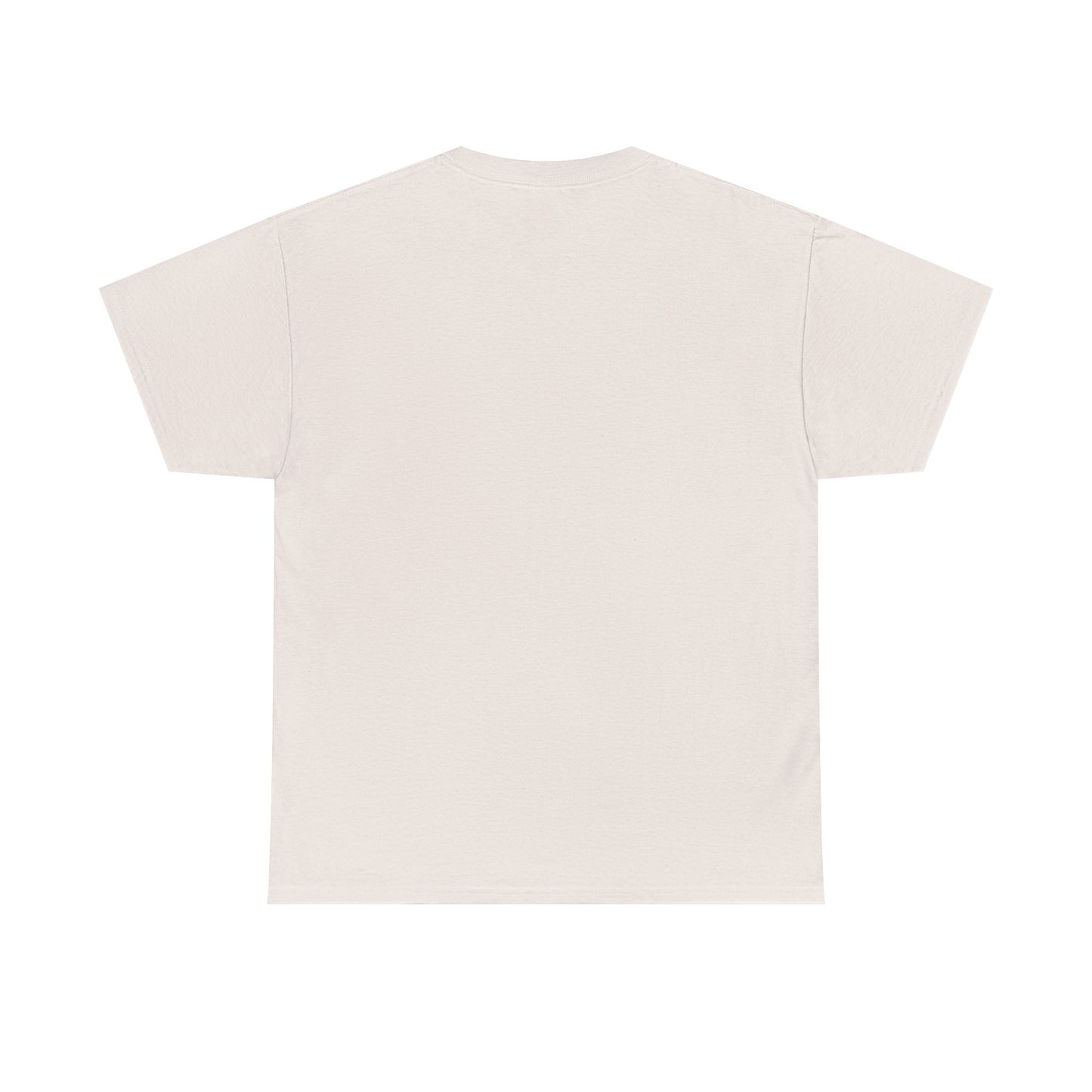 Skate Culture Graphic Tee - Perfect for Skate Enthusiasts, Streetwear Lovers, Unique Gift for Birthdays, Casual Wear, and Events