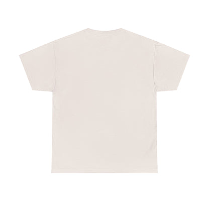 Skate Culture Graphic Tee - Perfect for Skate Enthusiasts, Streetwear Lovers, Unique Gift for Birthdays, Casual Wear, and Events