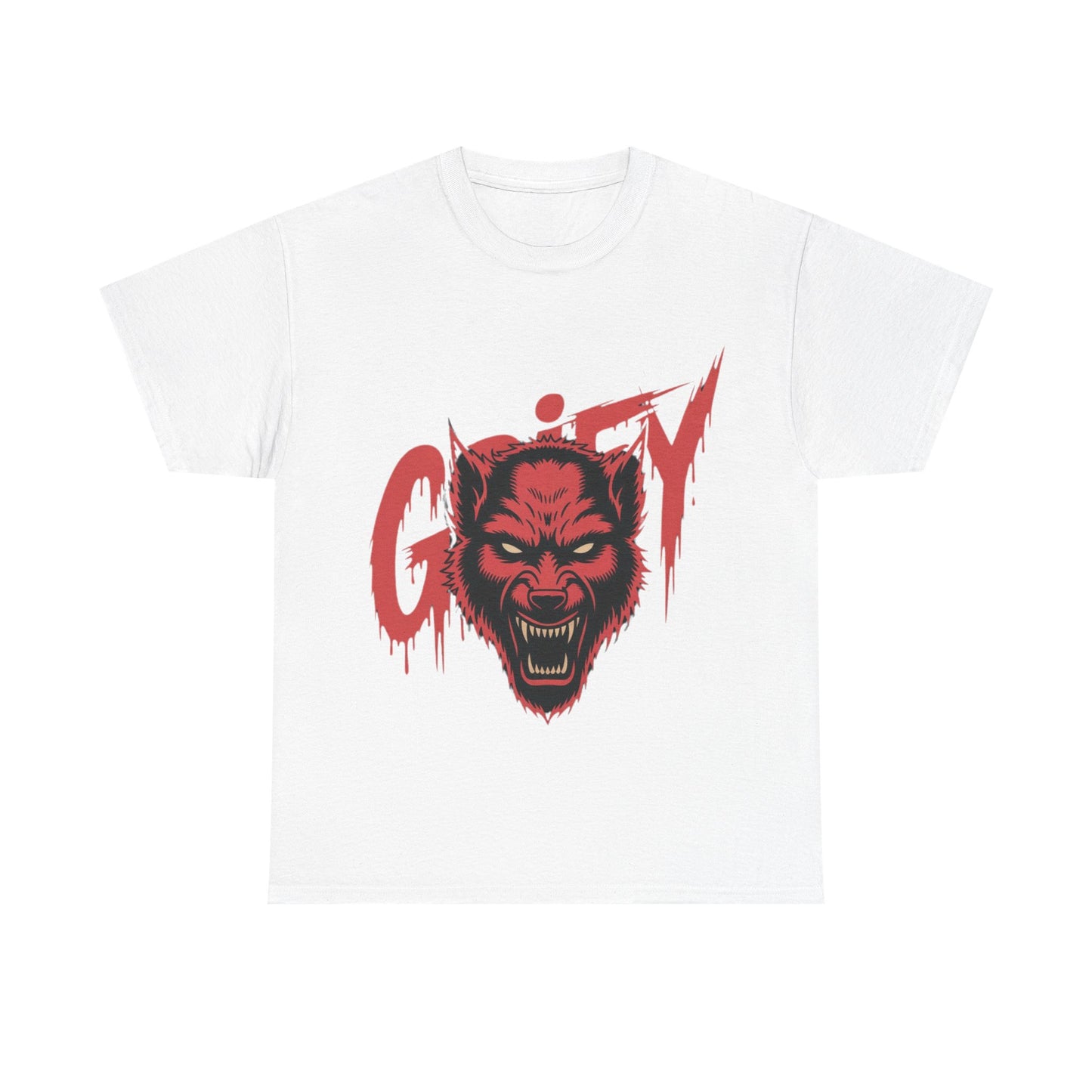 T-Shirt for Summer - Unisex Tee for Feline Fans