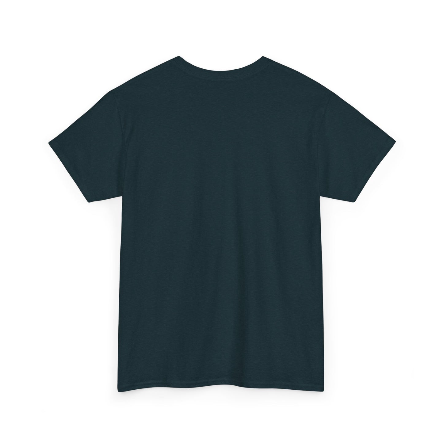 Always Be Weird Graphic Tee, Unisex Cotton T-Shirt for Unique Style, Trendy Gift for Music Lovers, Halloween Apparel, Quirky Fashion