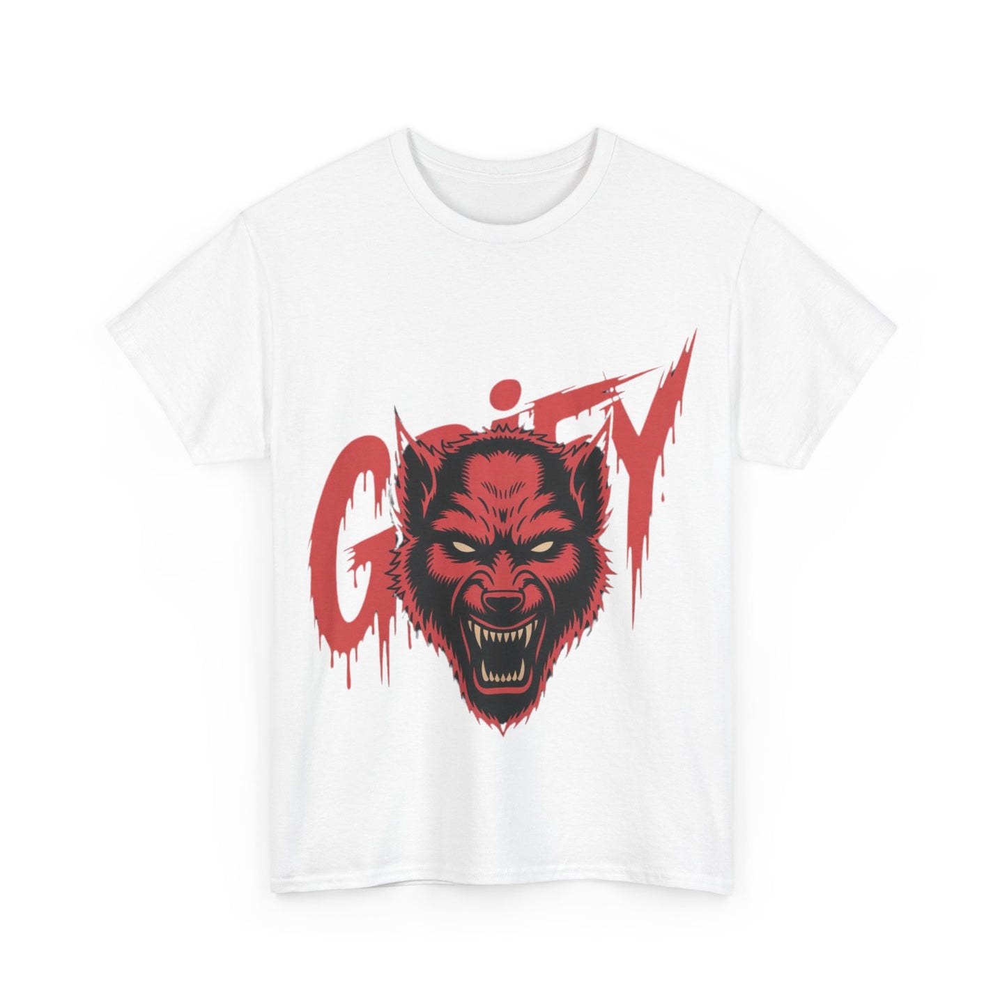 T-Shirt for Summer - Unisex Tee for Feline Fans