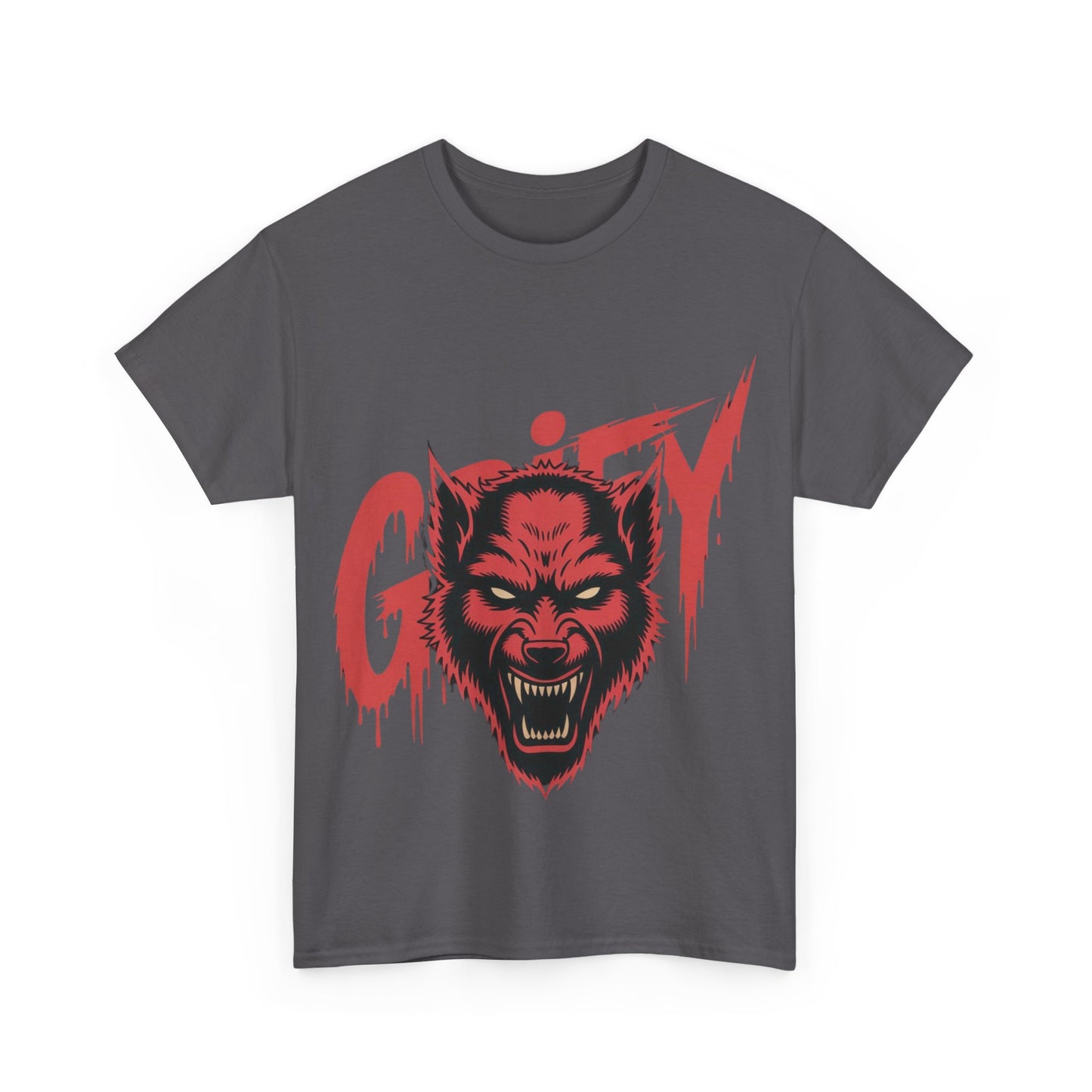 T-Shirt for Summer - Unisex Tee for Feline Fans