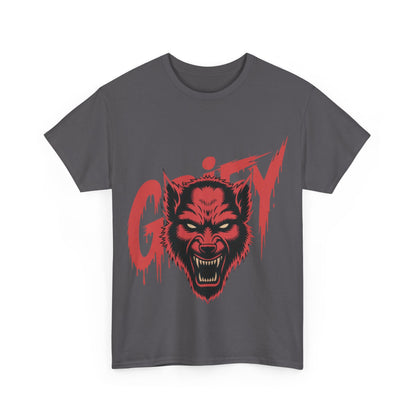 T-Shirt for Summer - Unisex Tee for Feline Fans