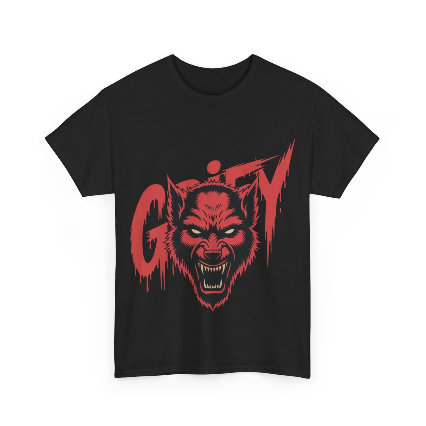T-Shirt for Summer - Unisex Tee for Feline Fans