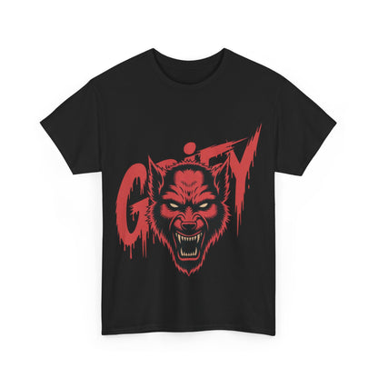 T-Shirt for Summer - Unisex Tee for Feline Fans