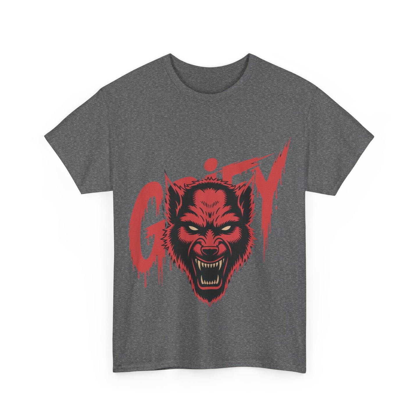 T-Shirt for Summer - Unisex Tee for Feline Fans