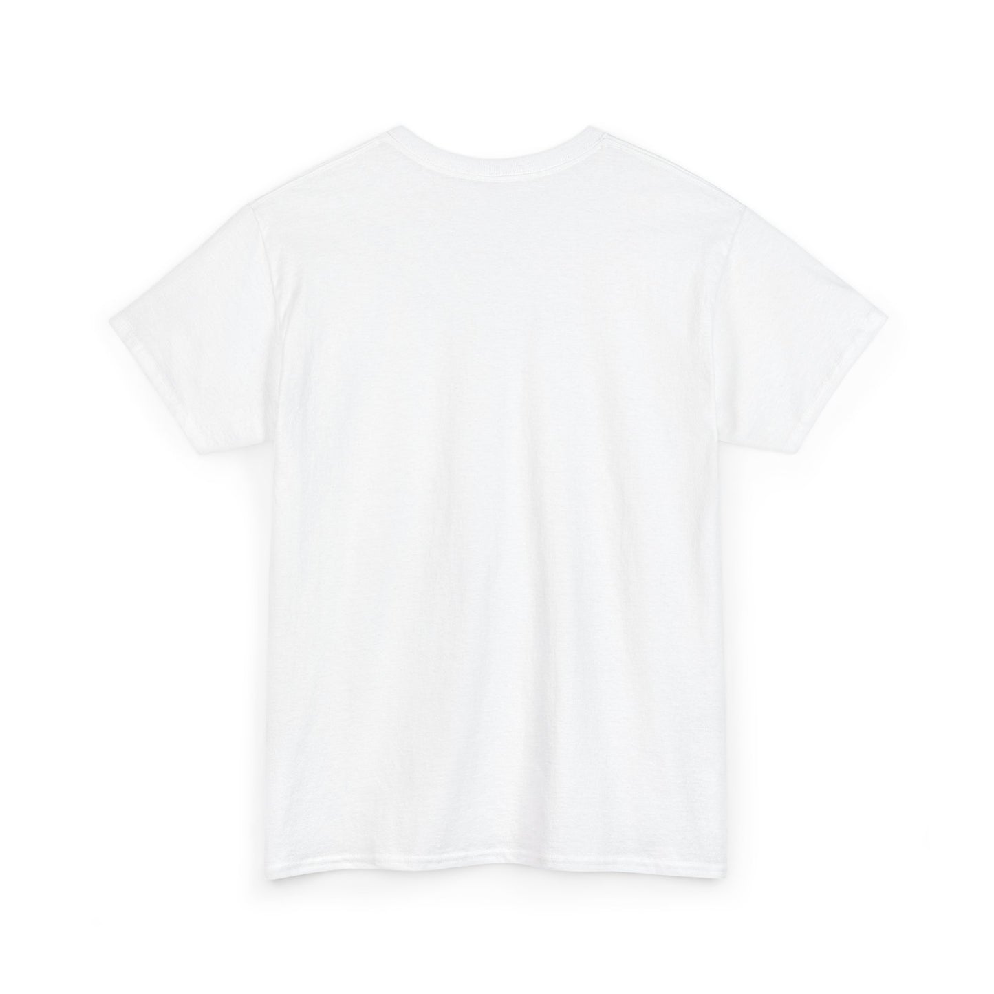 Skate Culture Graphic Tee - Perfect for Skate Enthusiasts, Streetwear Lovers, Unique Gift for Birthdays, Casual Wear, and Events